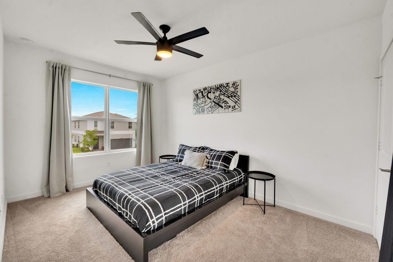 CATALINA ESTATES - Residential