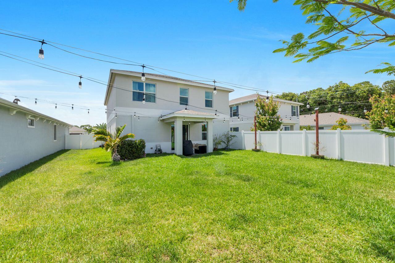 CATALINA ESTATES - Residential