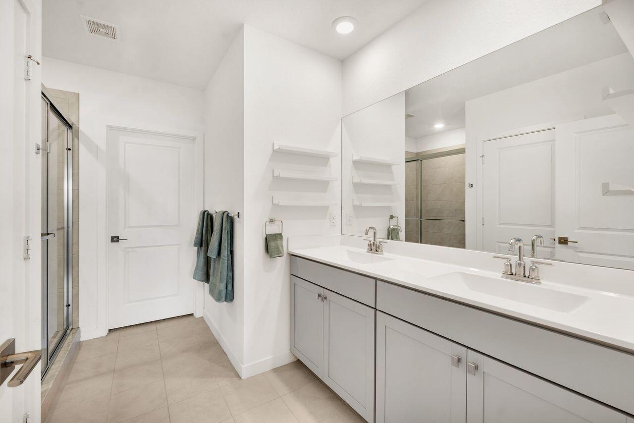 CATALINA ESTATES - Residential