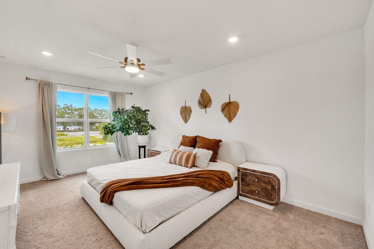 CATALINA ESTATES - Residential