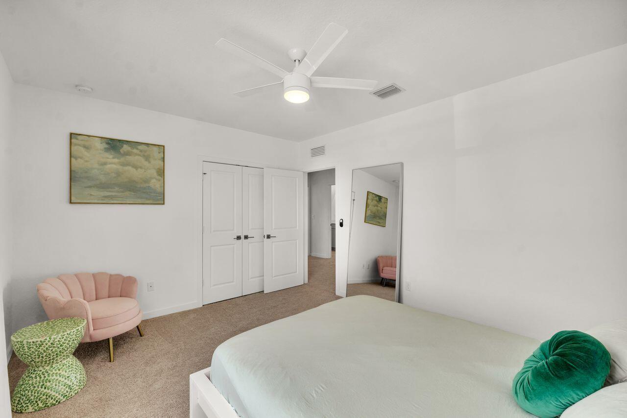 CATALINA ESTATES - Residential