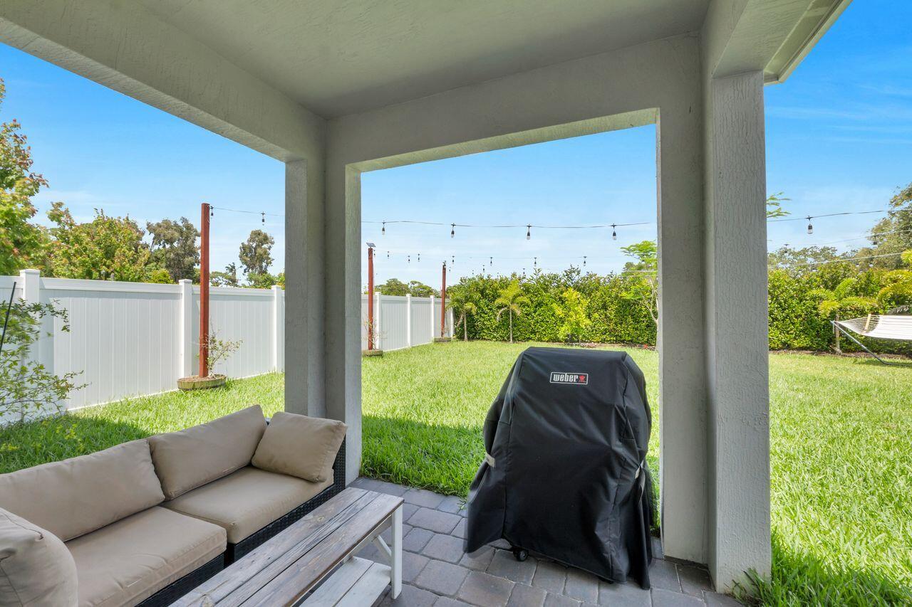 CATALINA ESTATES - Residential