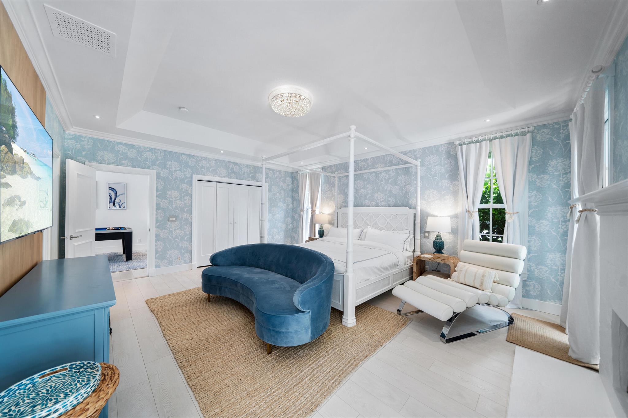SEVILLE - Residential