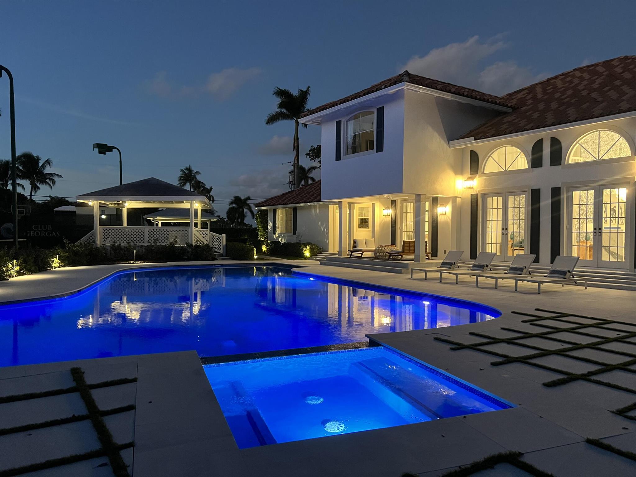 SEVILLE - Residential