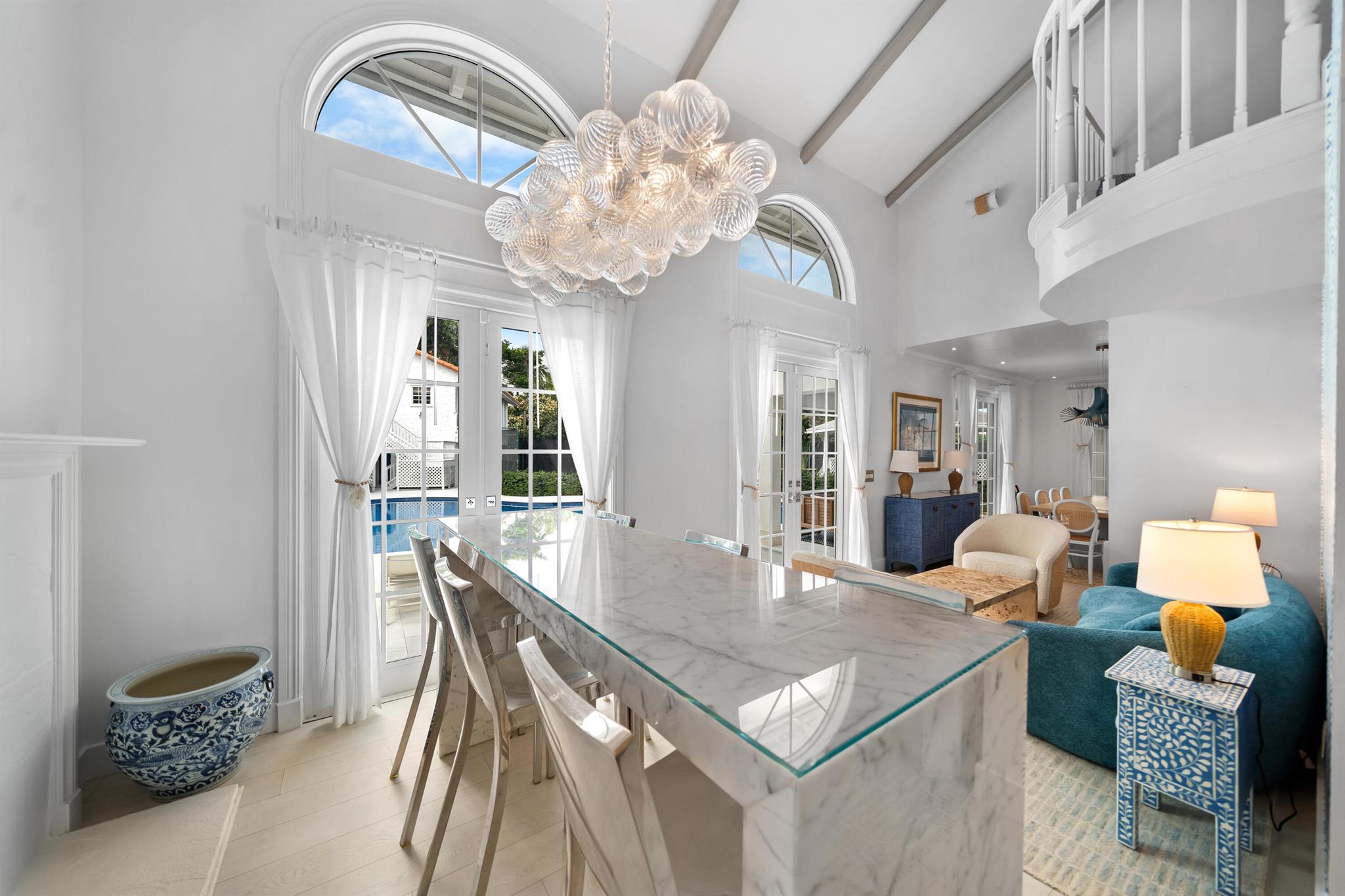 SEVILLE - Residential