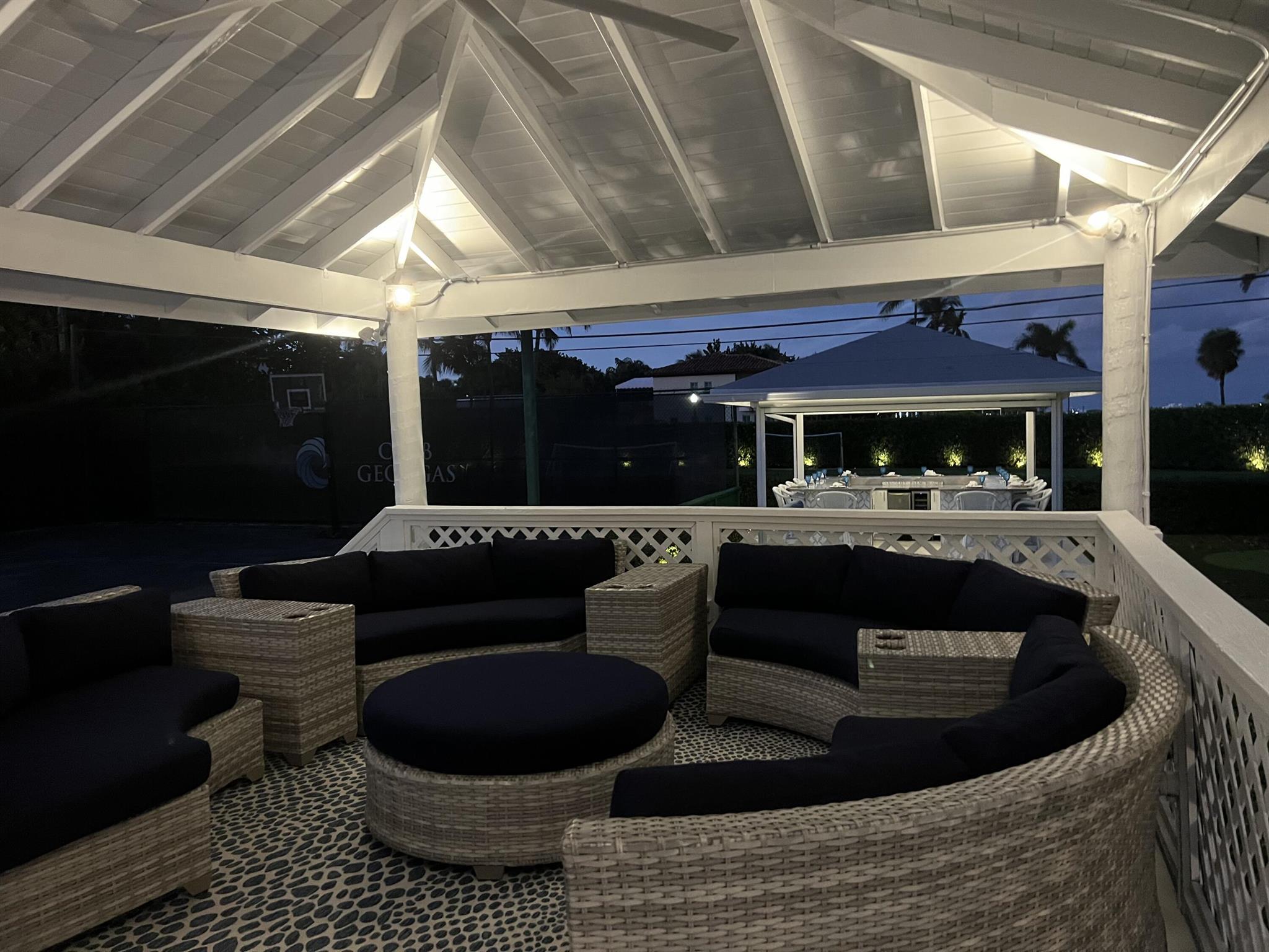 SEVILLE - Residential