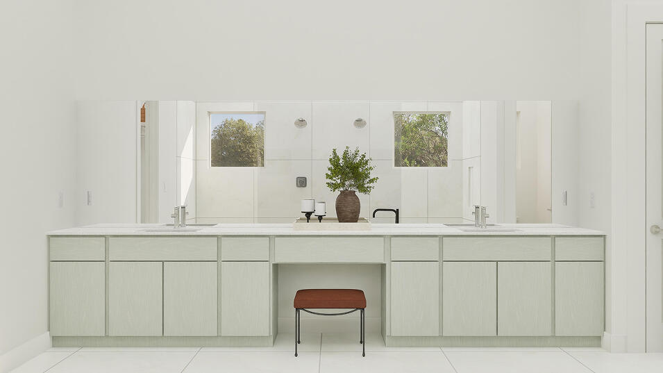 Whitmore estates - Residential