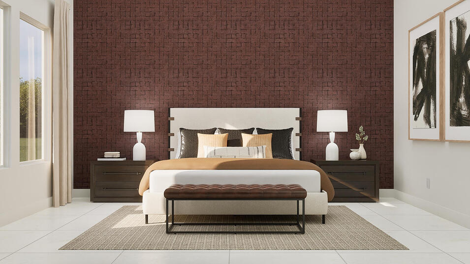 Whitmore estates - Residential
