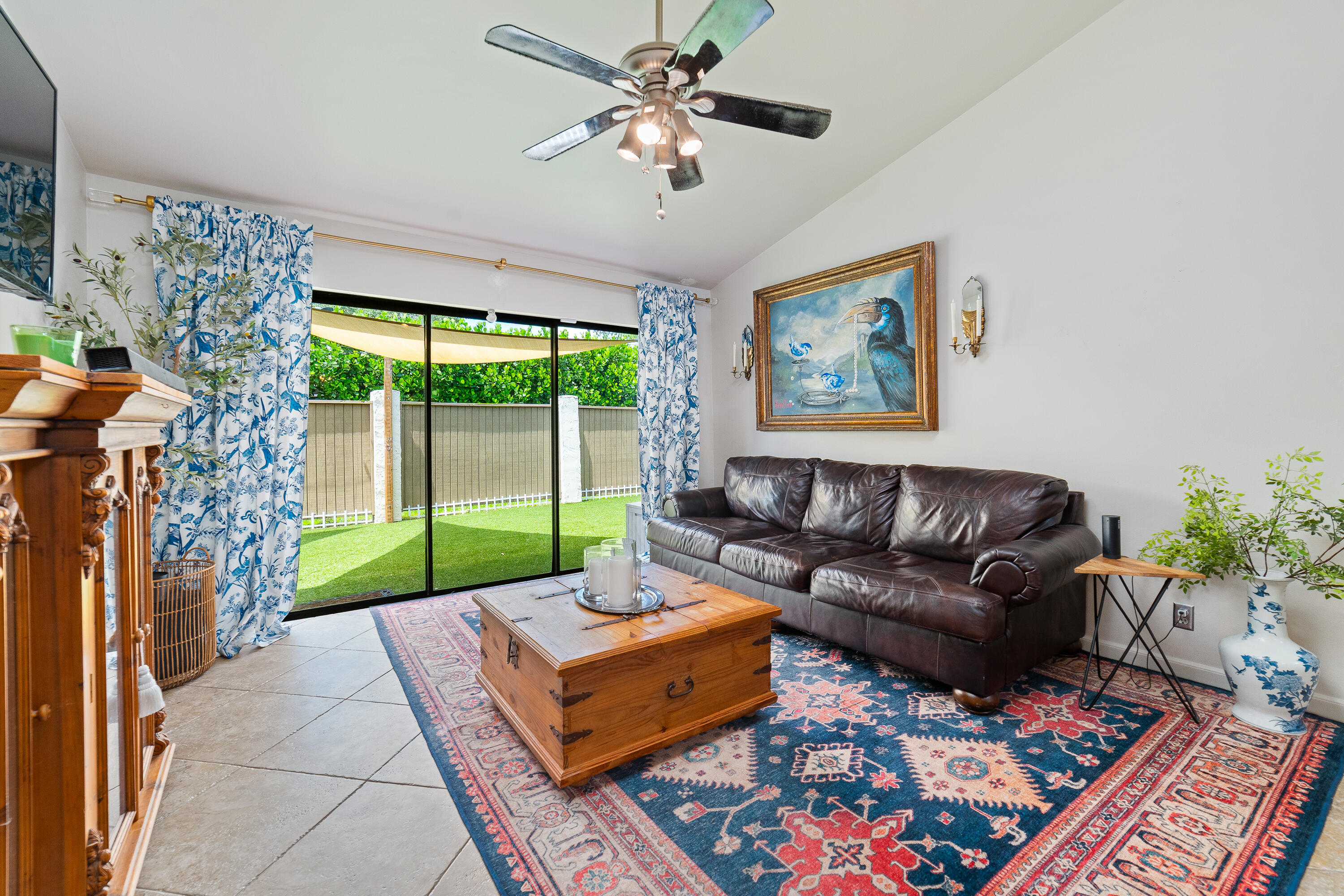 HIDDEN PINES OF WELLINGTON - Residential