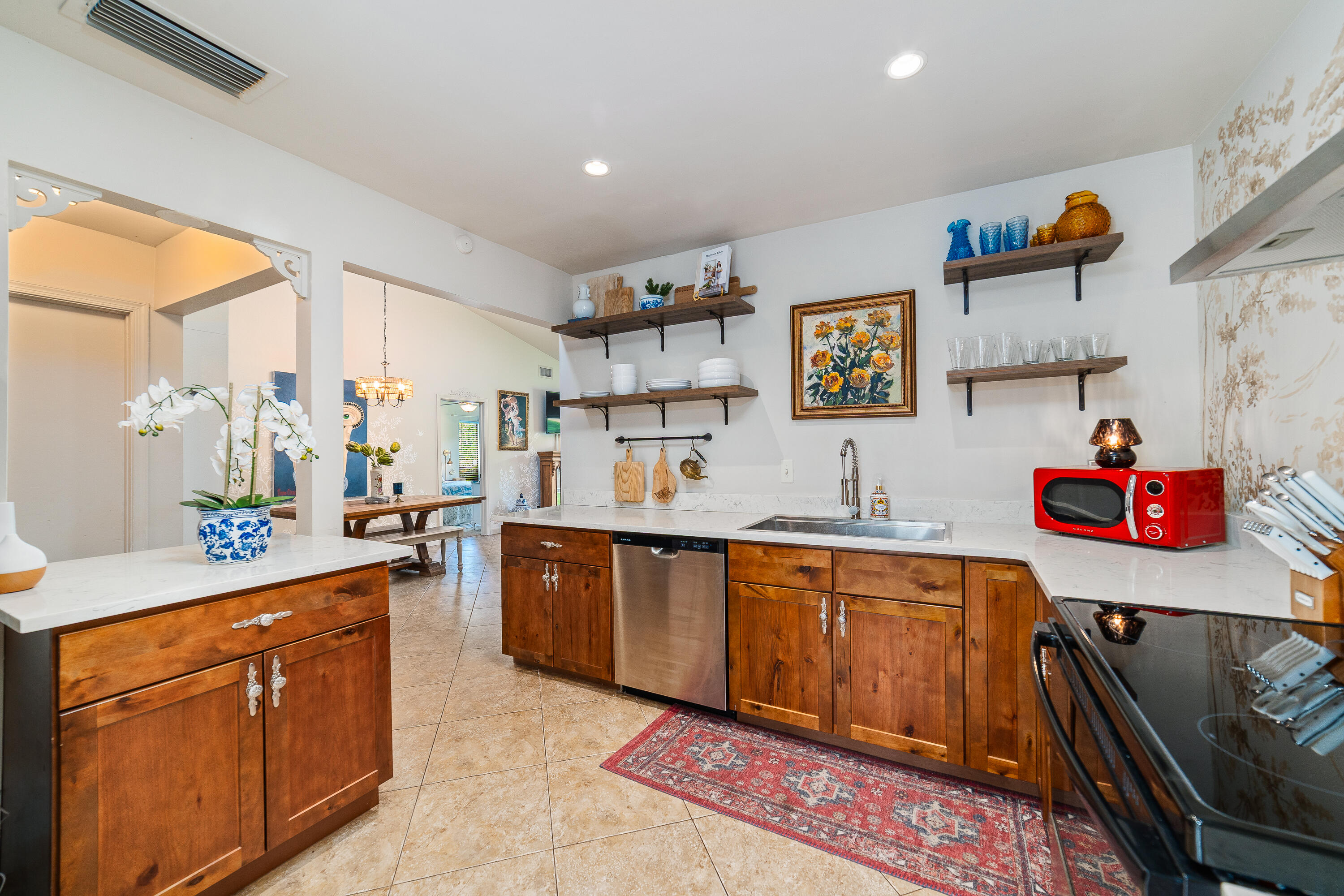 HIDDEN PINES OF WELLINGTON - Residential