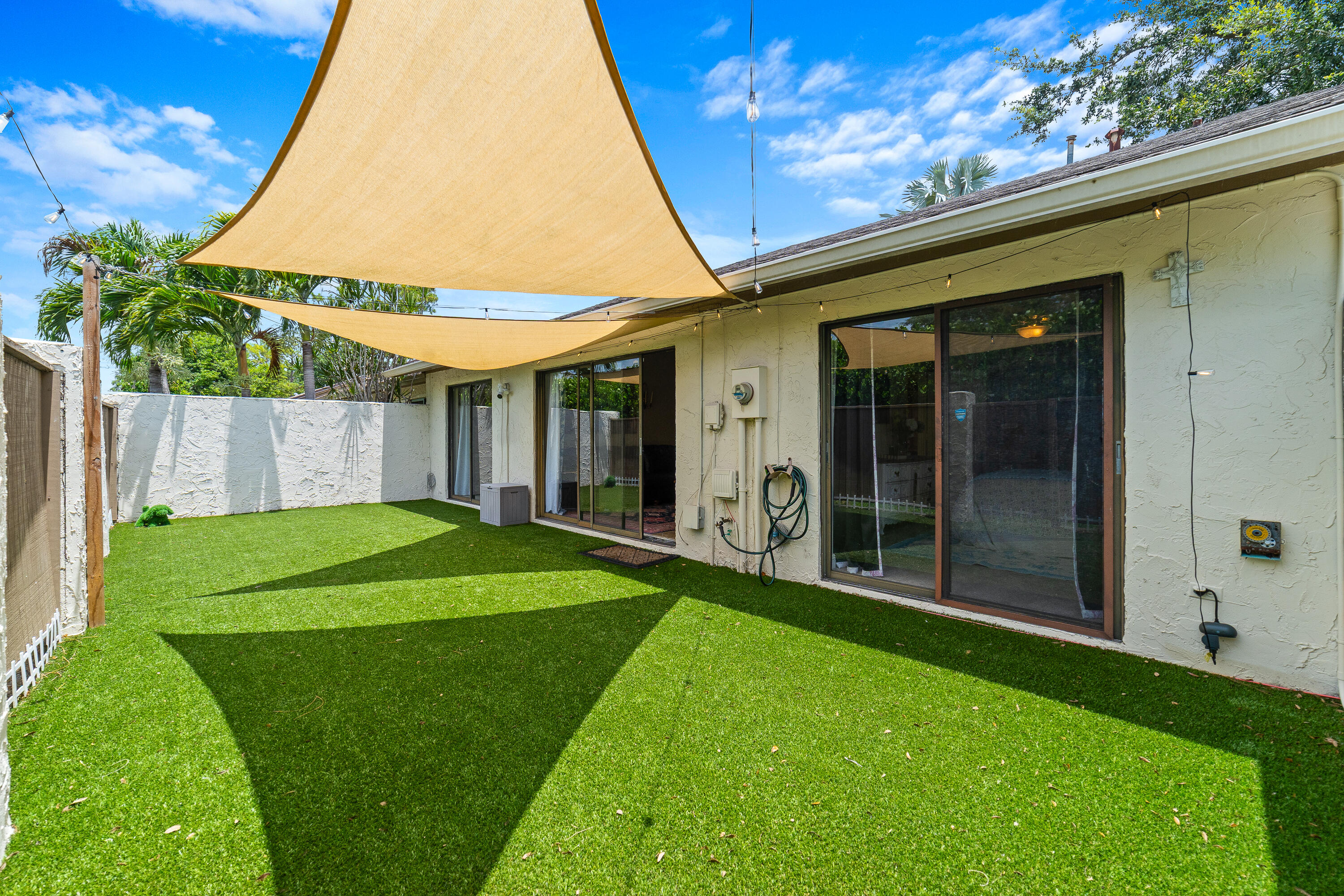 HIDDEN PINES OF WELLINGTON - Residential