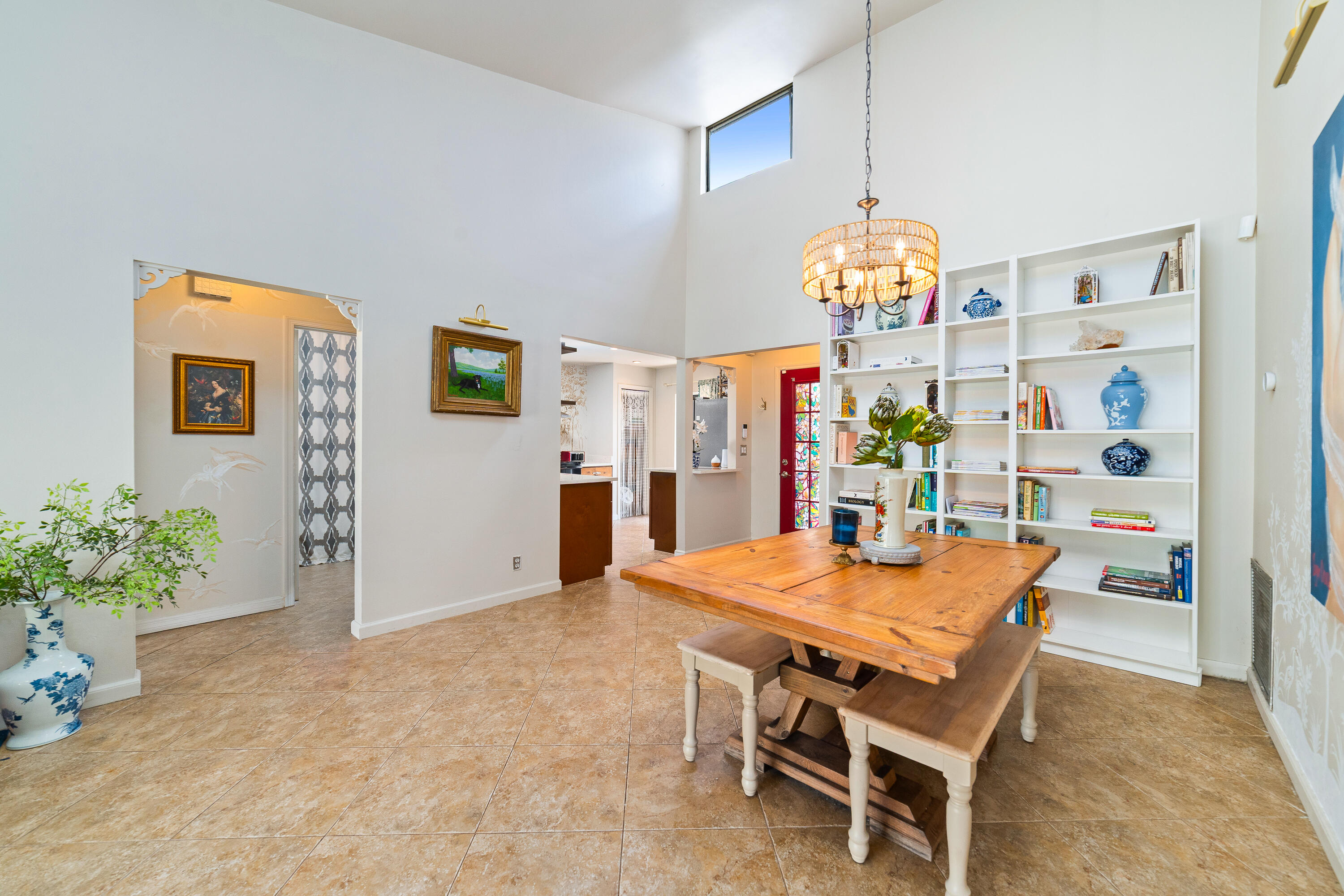 HIDDEN PINES OF WELLINGTON - Residential