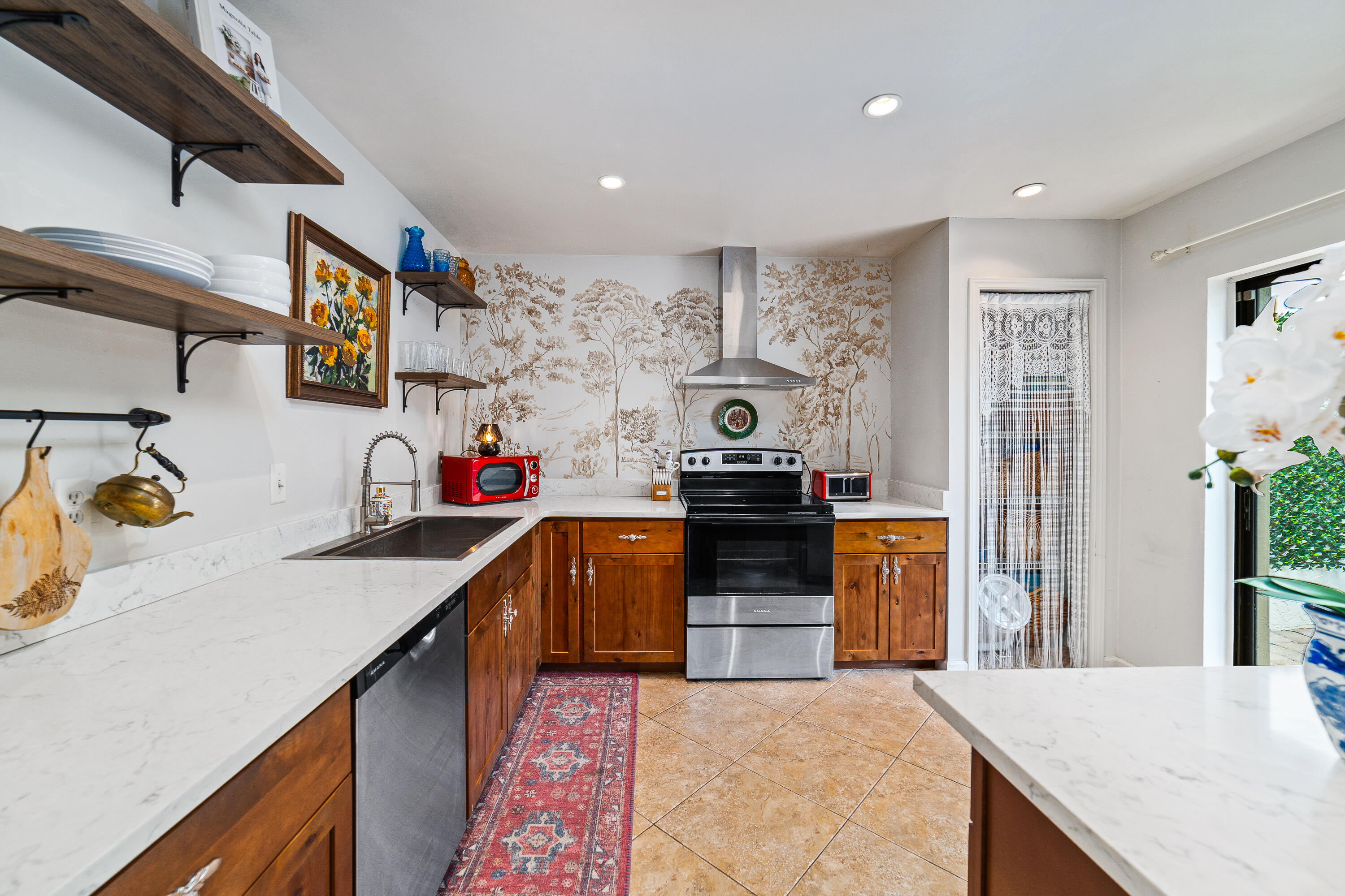 HIDDEN PINES OF WELLINGTON - Residential