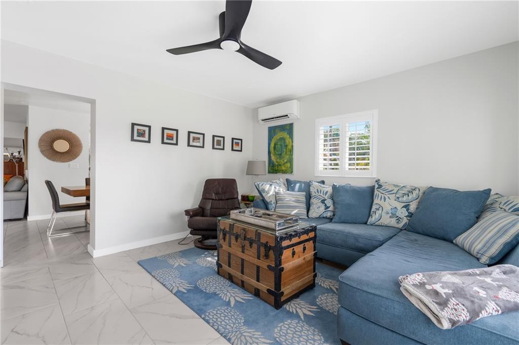 ALMAR ESTATES RESUB - Residential