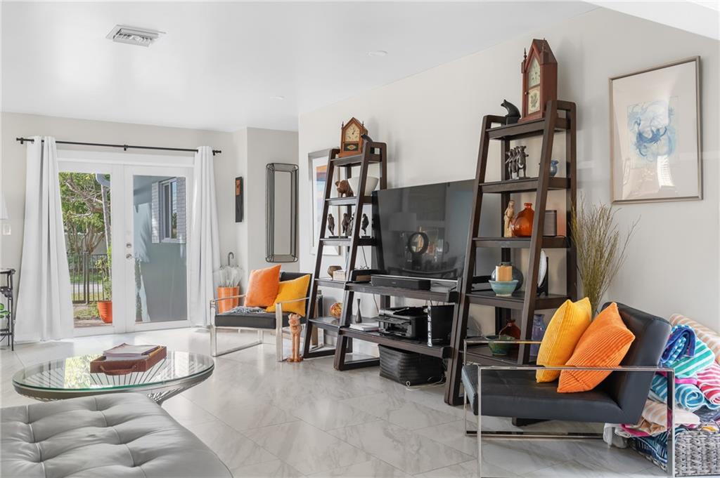 ALMAR ESTATES RESUB - Residential
