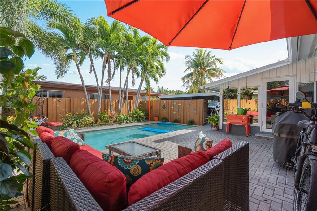 ALMAR ESTATES RESUB - Residential