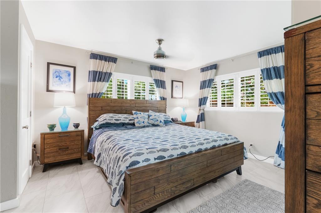 ALMAR ESTATES RESUB - Residential
