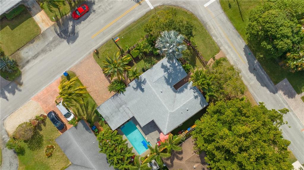 ALMAR ESTATES RESUB - Residential