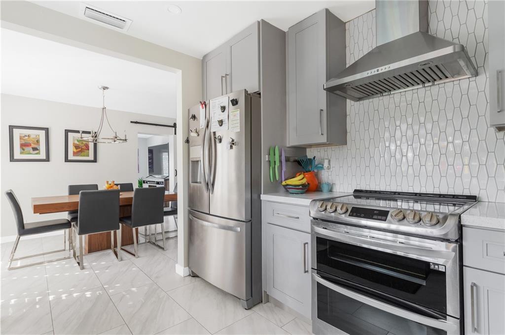ALMAR ESTATES RESUB - Residential
