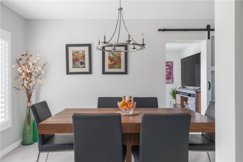ALMAR ESTATES RESUB - Residential