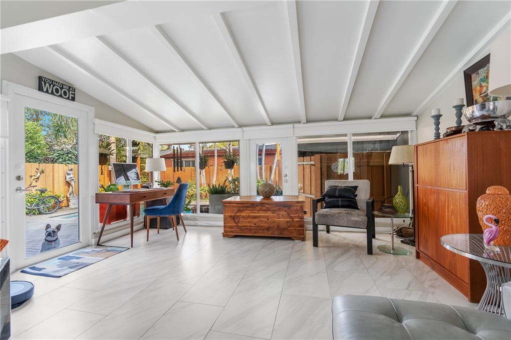 ALMAR ESTATES RESUB - Residential