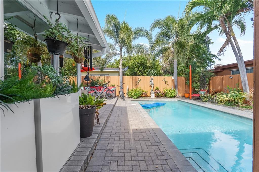 ALMAR ESTATES RESUB - Residential