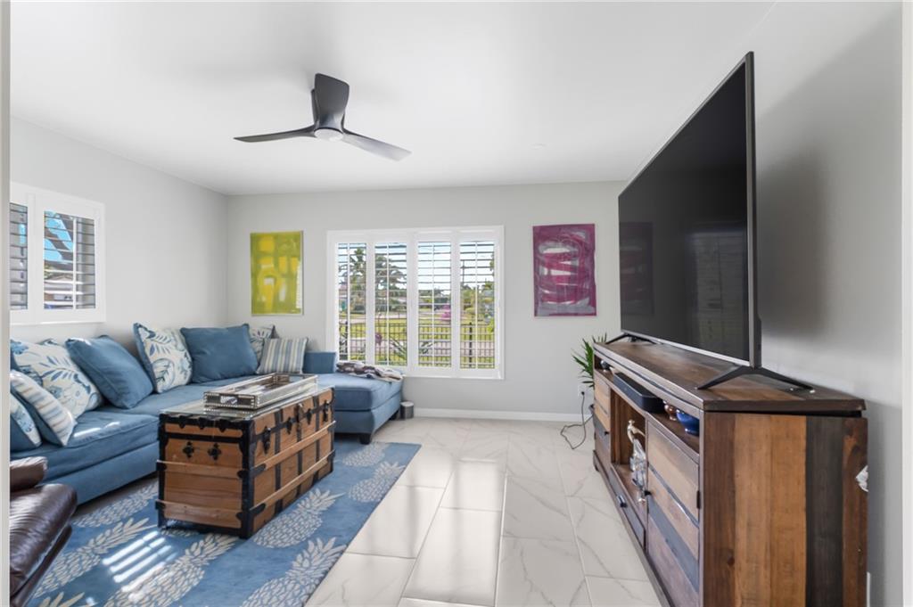 ALMAR ESTATES RESUB - Residential