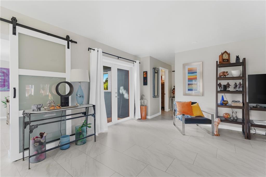 ALMAR ESTATES RESUB - Residential