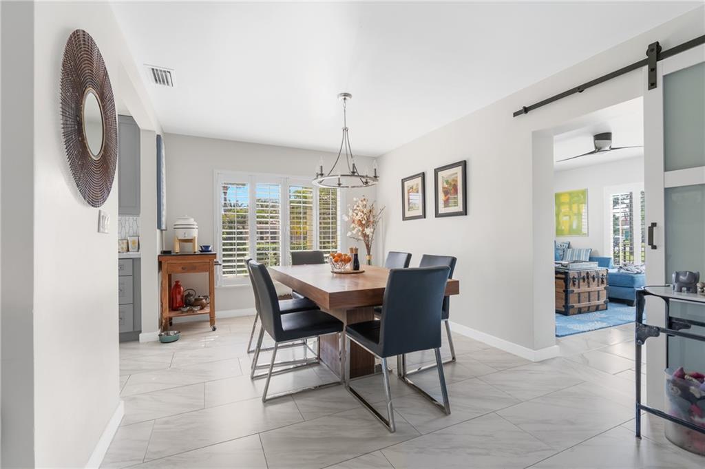 ALMAR ESTATES RESUB - Residential