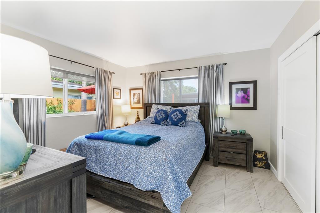 ALMAR ESTATES RESUB - Residential