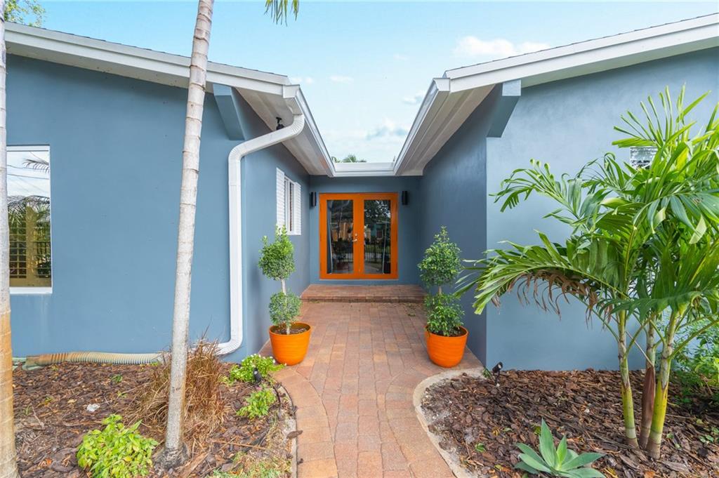 ALMAR ESTATES RESUB - Residential