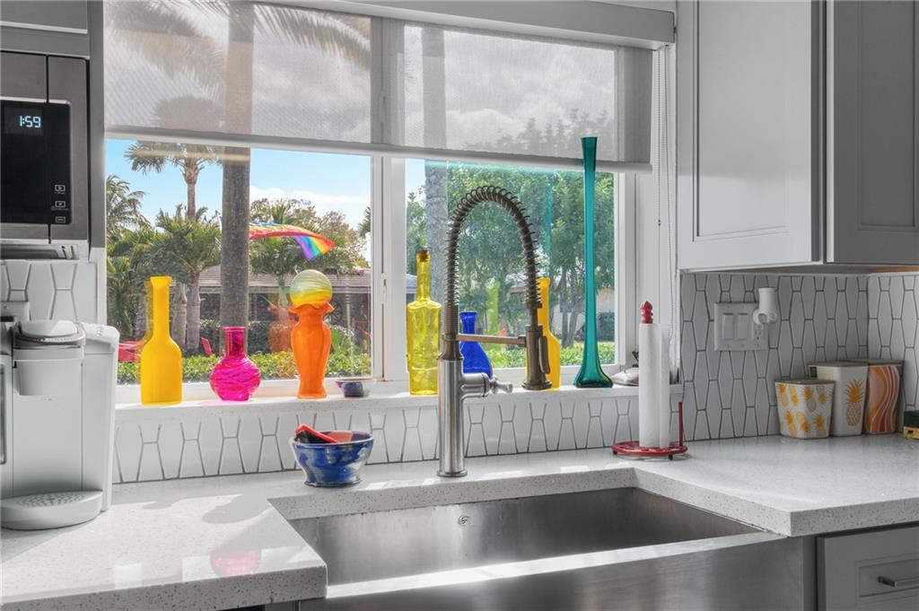 ALMAR ESTATES RESUB - Residential