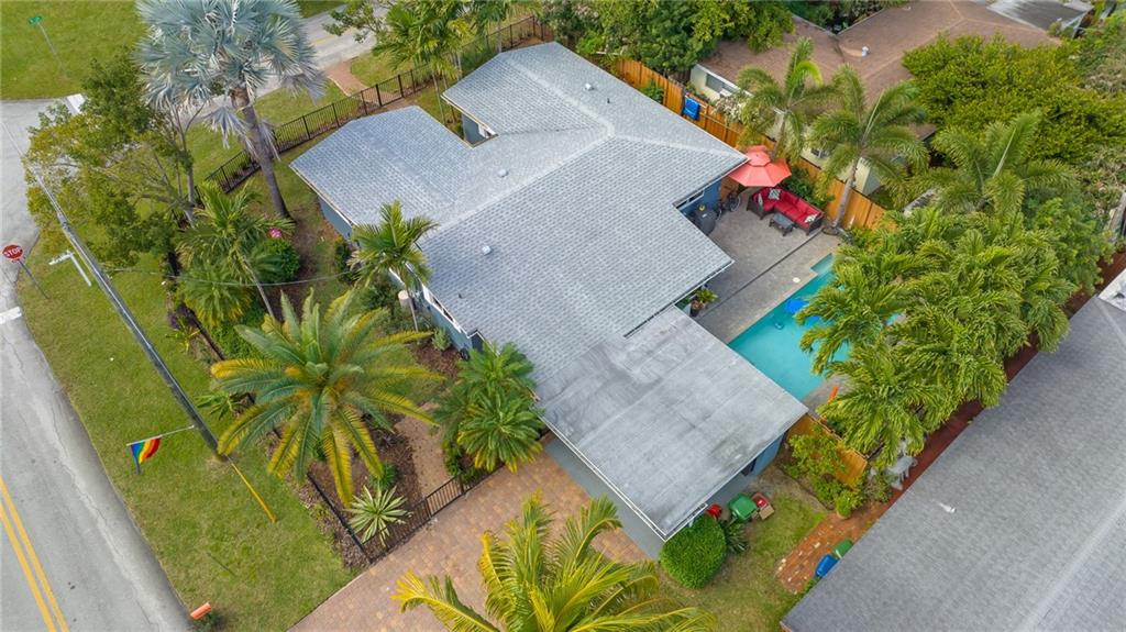ALMAR ESTATES RESUB - Residential