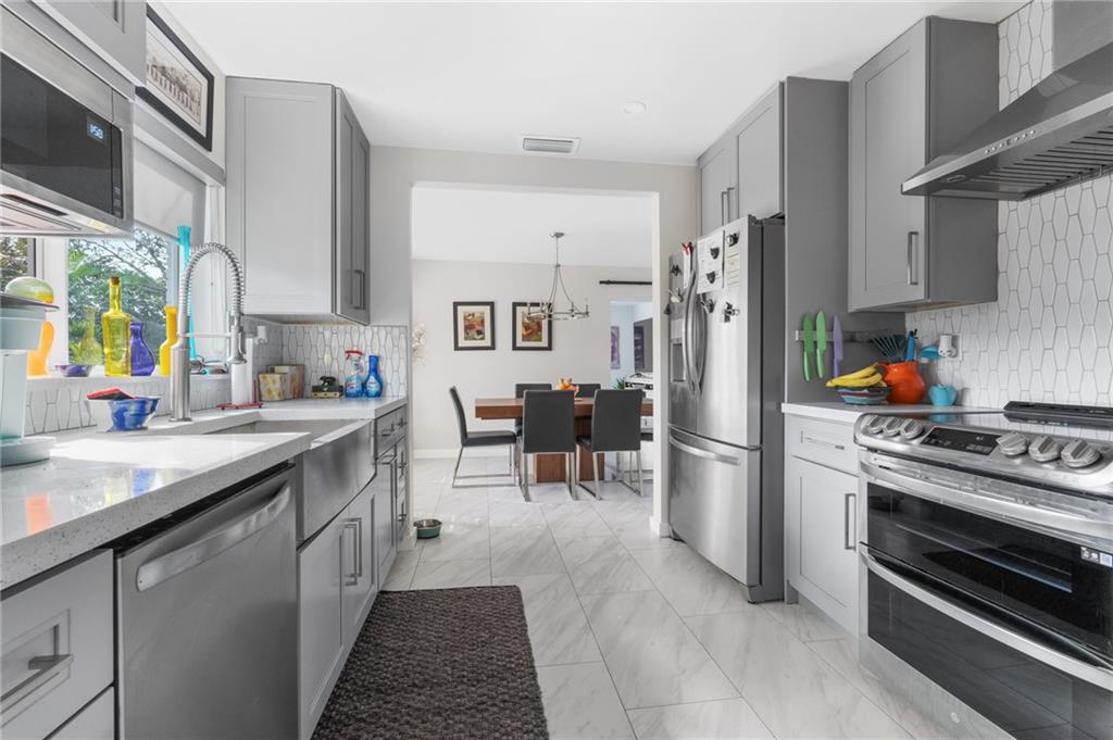 ALMAR ESTATES RESUB - Residential