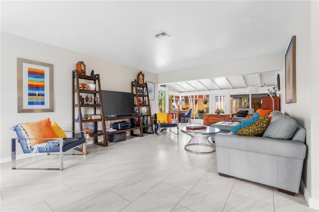 ALMAR ESTATES RESUB - Residential
