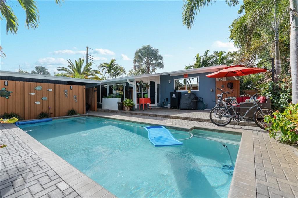 ALMAR ESTATES RESUB - Residential