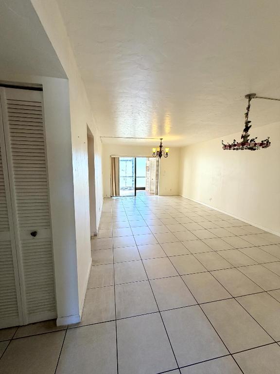 ISLE OF SANDALFOOT CONDO - Residential