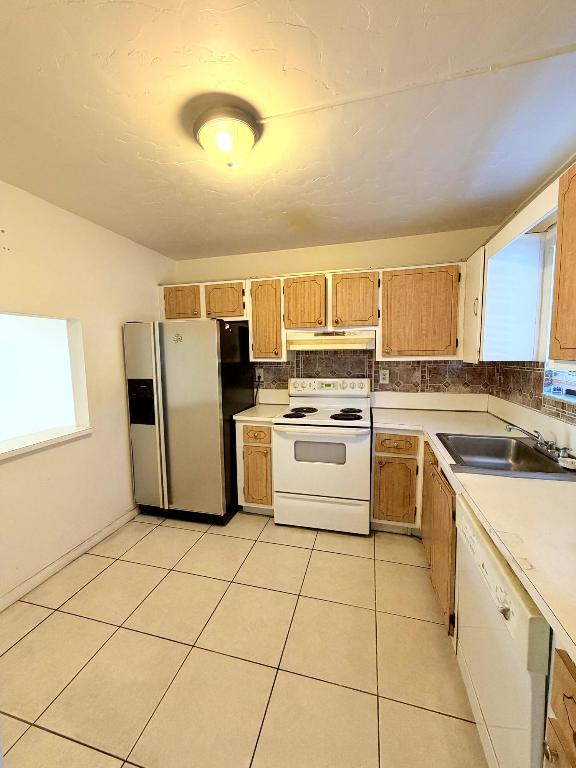 ISLE OF SANDALFOOT CONDO - Residential