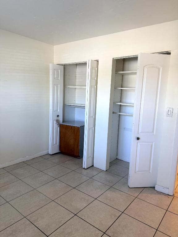 ISLE OF SANDALFOOT CONDO - Residential