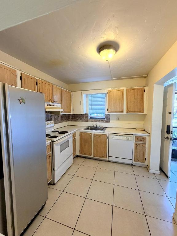 ISLE OF SANDALFOOT CONDO - Residential