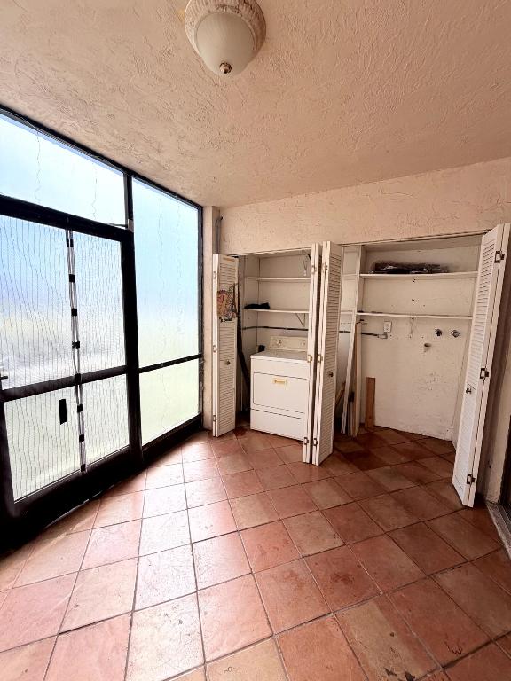 ISLE OF SANDALFOOT CONDO - Residential