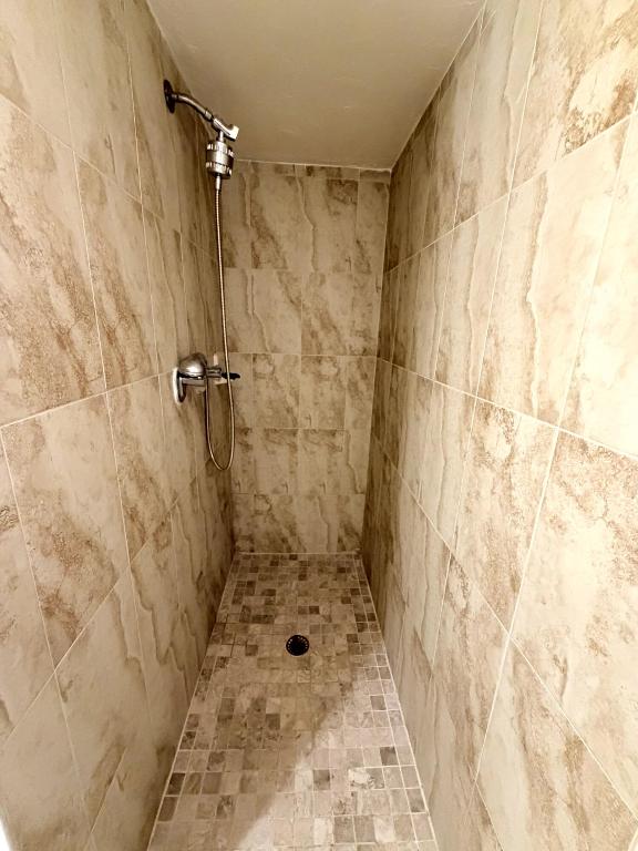 ISLE OF SANDALFOOT CONDO - Residential