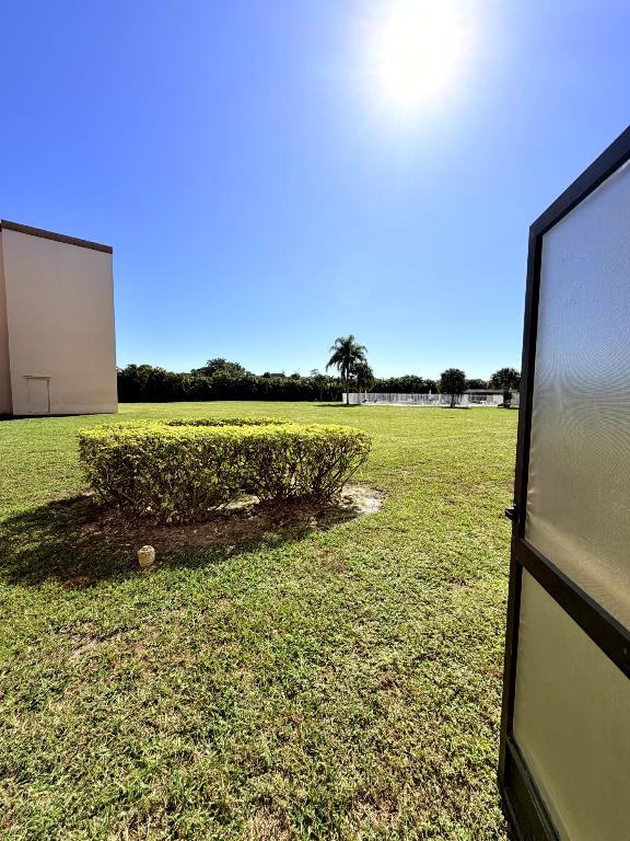 ISLE OF SANDALFOOT CONDO - Residential