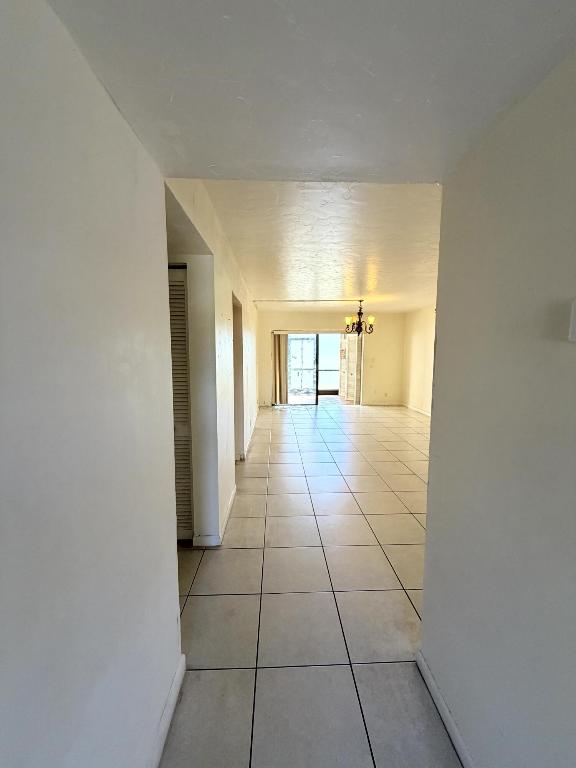 ISLE OF SANDALFOOT CONDO - Residential