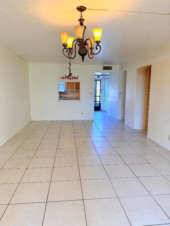 ISLE OF SANDALFOOT CONDO - Residential