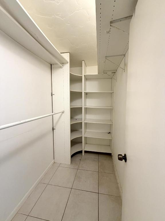 ISLE OF SANDALFOOT CONDO - Residential