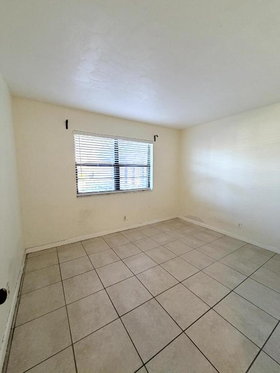 ISLE OF SANDALFOOT CONDO - Residential