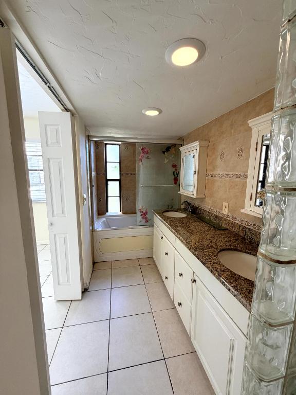 ISLE OF SANDALFOOT CONDO - Residential