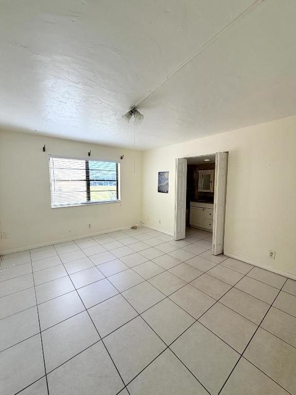 ISLE OF SANDALFOOT CONDO - Residential