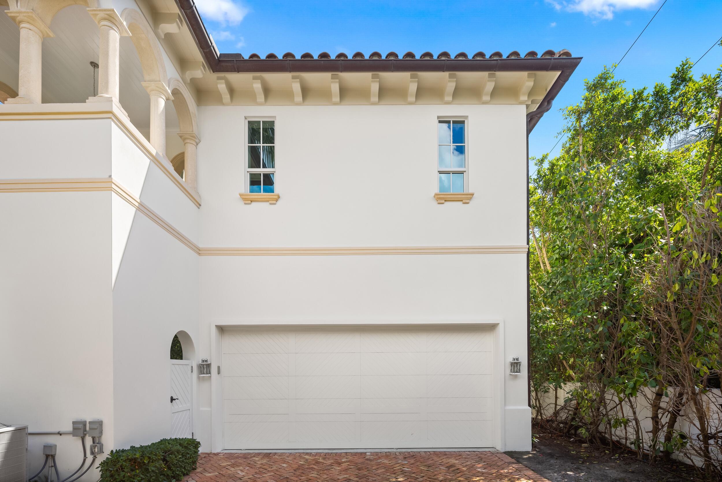 ROYAL PARK - Residential